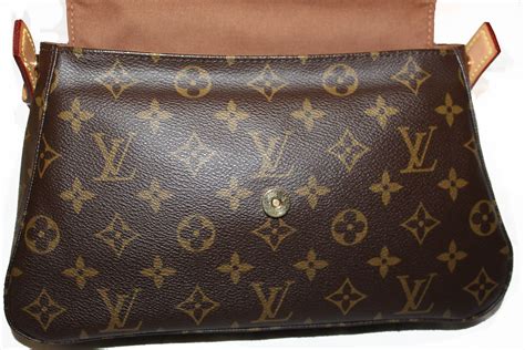 mini louis vuitton|louis vuitton mini tote.